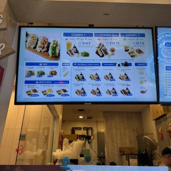 I’Milky - Midtown - Menu - Bubble Tea Near Me - New York, New York I’Milky - Midtown - Menu - Bubble Tea Near Me - New York, New York