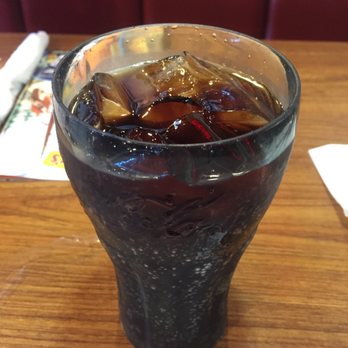 Denny's - Diet Coke - Diners Near Me - San Diego, California Denny's - Diet Coke - Diners Near Me - San Diego, California