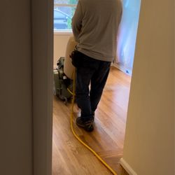 Baywood Flooring