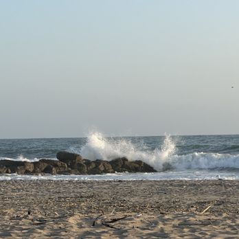 Ventura Beach Marriott - Walking distance to beach - Hotels Near Me - Ventura, California Ventura Beach Marriott - Walking distance to beach - Hotels Near Me - Ventura, California