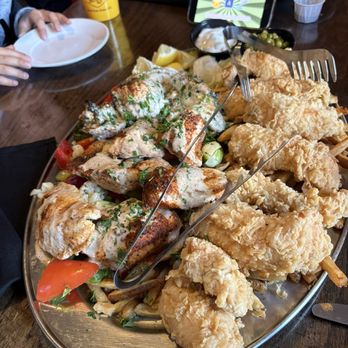 MacDuff's Pub - Pubs Near Me - South Lake Tahoe, California MacDuff's Pub - Pubs Near Me - South Lake Tahoe, California