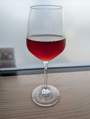 Joodooboo by null Joodooboo by null