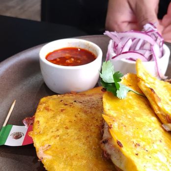 El Chilito - Seafood Near Me - Pico Rivera, California