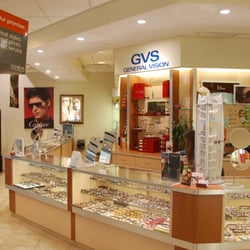 Cohen's Fashion Optical