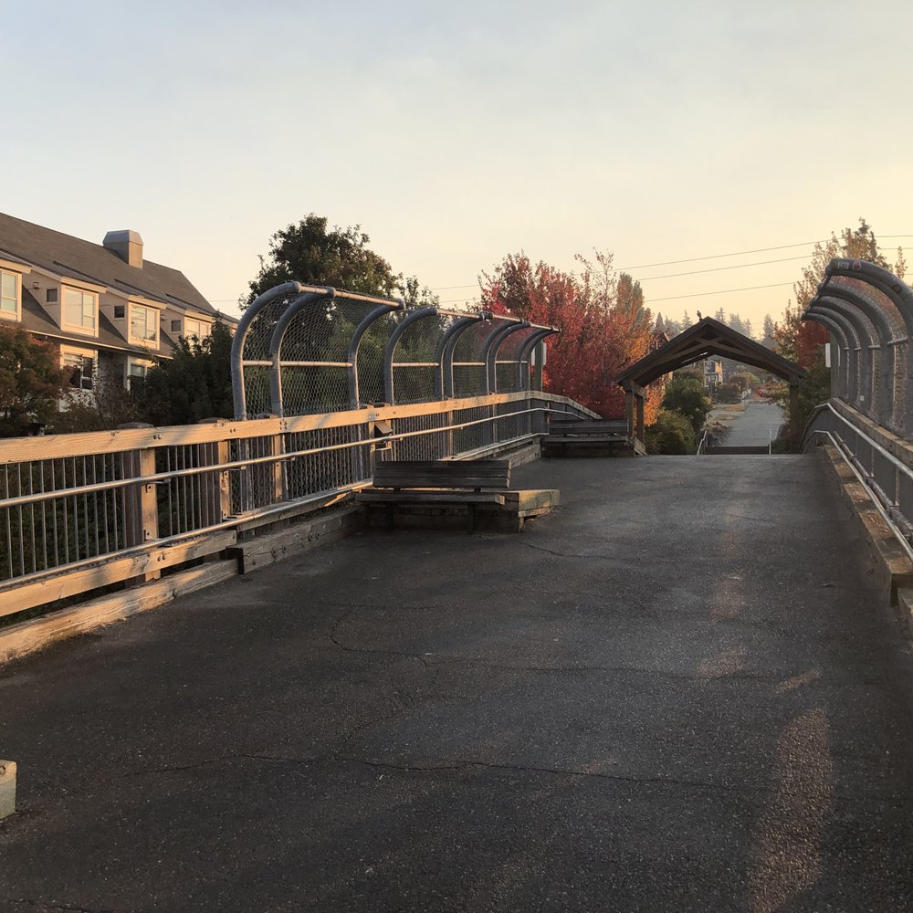 Boulevard Park - S end of Taylor Dock boardwalk~ - Parks Near Me - Bellingham, Washington Boulevard Park - S end of Taylor Dock boardwalk~ - Parks Near Me - Bellingham, Washington