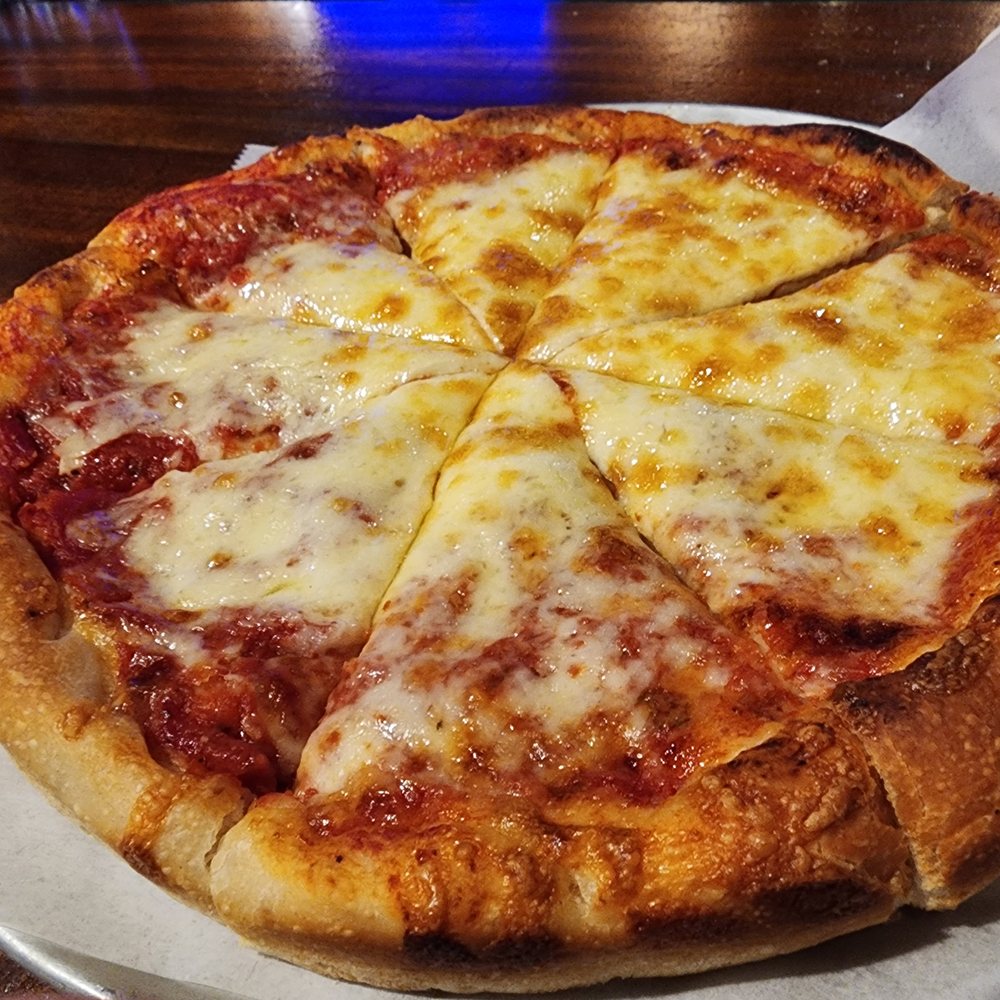 Owen O'Leary's - Cheese Pizza - Sandwiches Near Me - Westborough, Massachusetts Owen O'Leary's - Cheese Pizza - Sandwiches Near Me - Westborough, Massachusetts