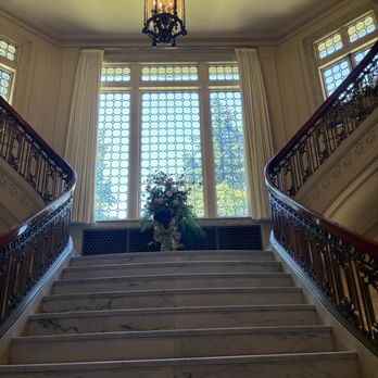 Pittock Mansion - Museums Near Me - Portland, Oregon Pittock Mansion - Museums Near Me - Portland, Oregon