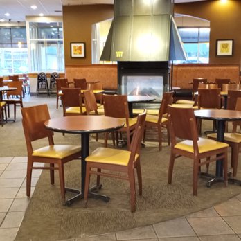 Panera Bread - Customer area - Sandwiches Near Me - Loveland, Colorado Panera Bread - Customer area - Sandwiches Near Me - Loveland, Colorado