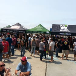 Ales for ALS