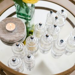 Body Balance Massage & Skincare Spa - Cupping Therapy available!