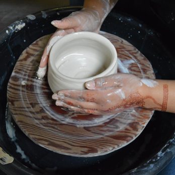 Sincere Ceramics - Art Classes Near Me - Sacramento, California Sincere Ceramics - Art Classes Near Me - Sacramento, California