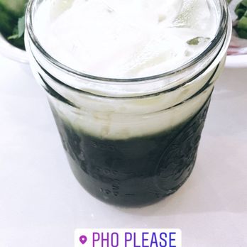 Pho Please - Vietnamese Near Me - Austin, Texas Pho Please - Vietnamese Near Me - Austin, Texas