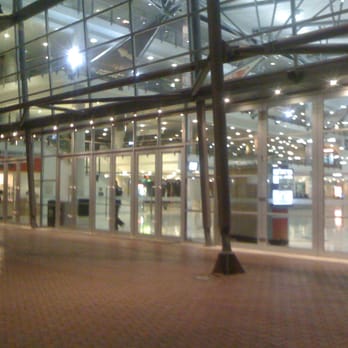 Qudos Bank Arena - Venues & Event Spaces Near Me - Sydney, NSW