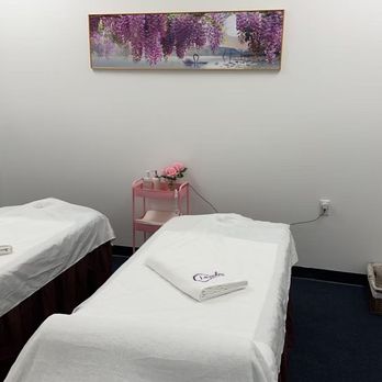 Lavender Health Spa - Visit us for a relaxing massage at Lavender Health Spa in Auburn, AL. - Massage Therapy Near Me - Auburn, Alabama Lavender Health Spa - Visit us for a relaxing massage at Lavender Health Spa in Auburn, AL. - Massage Therapy Near Me - Auburn, Alabama