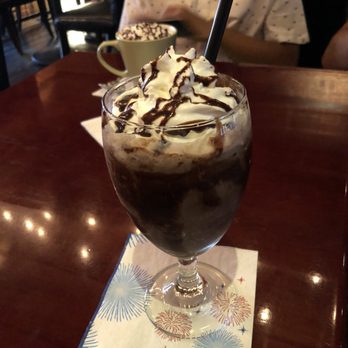 Cafe Loft - Coffee & Tea Near Me - Los Angeles, California Cafe Loft - Coffee & Tea Near Me - Los Angeles, California