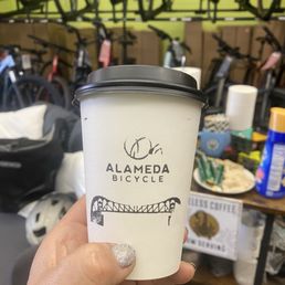 Aaaah, just what I needed to calm my inferior bike mechanic skills. Hahaha Aaaah, just what I needed to calm my inferior bike mechanic skills. Hahaha