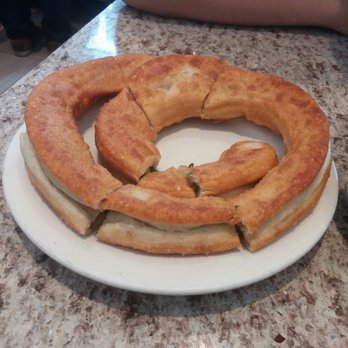 Chinese Dumpling House - Chinese Near Me - Markham, Ontario