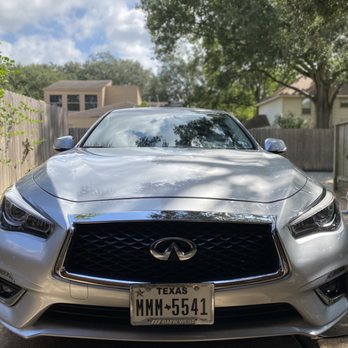 BenX Mobile Detail - Exterior Detail! - Auto Detailing Near Me BenX Mobile Detail - Exterior Detail! - Auto Detailing Near Me