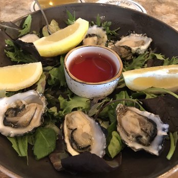 Downriggers - American Near Me - Friday Harbor, Washington