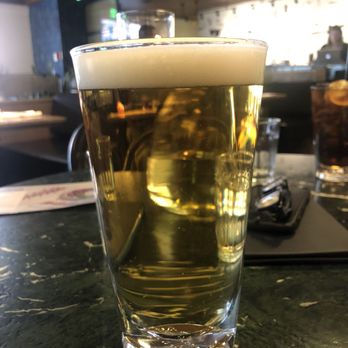 Earls Kitchen + Bar - beer - New American Near Me - Boston, Massachusetts Earls Kitchen + Bar - beer - New American Near Me - Boston, Massachusetts
