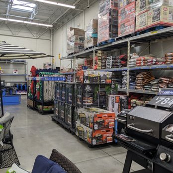 Walmart Supercenter - Walmart Supercenter, Clewiston - Department Stores Near Me - Clewiston, Florida