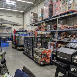 Walmart Supercenter - Walmart Supercenter, Clewiston