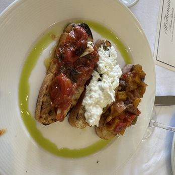 Il Fornaio - Italian Near Me - San Jose, California Il Fornaio - Italian Near Me - San Jose, California