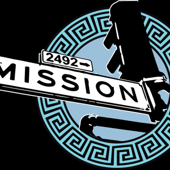 Mission Doc Prep - Notaries Near Me - San Francisco, California Mission Doc Prep - Notaries Near Me - San Francisco, California