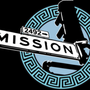 Photo of Mission Doc Prep