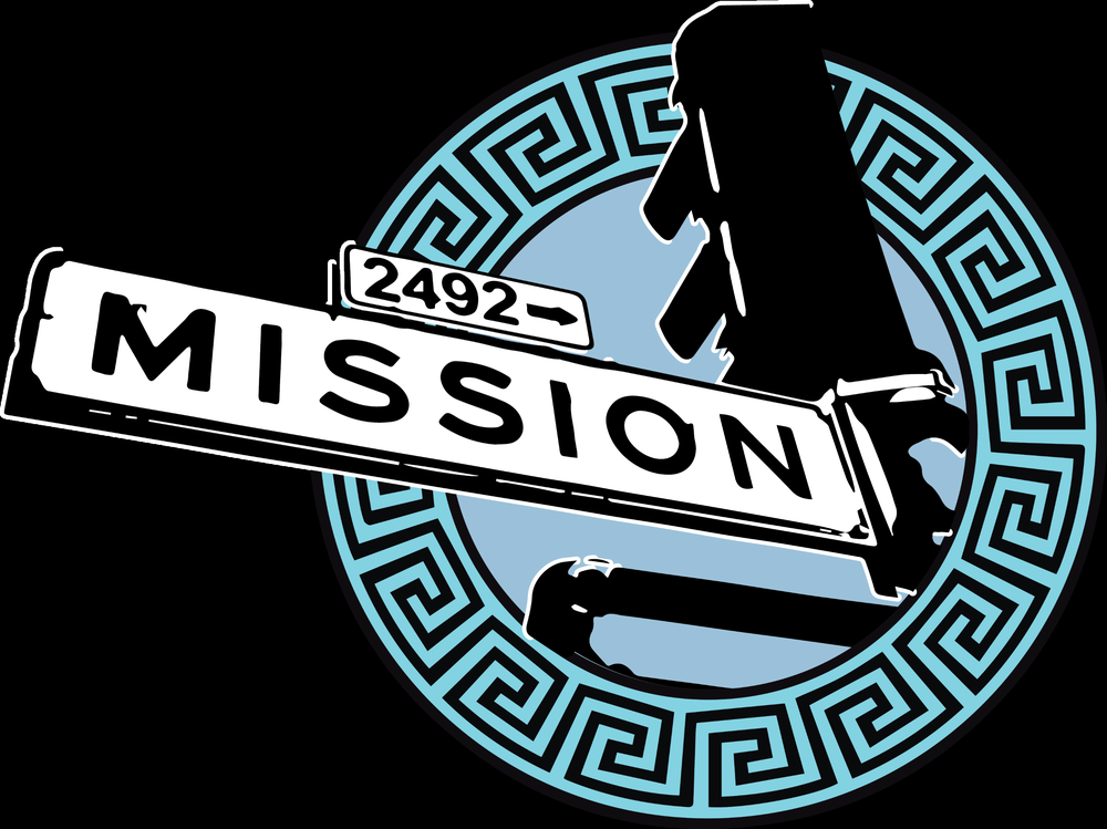 Mission Doc Prep - Notary & Mobile Apostille - divorce attorney in San Francisco, CA