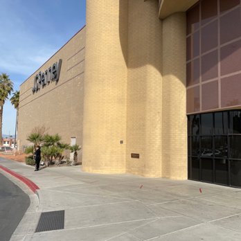 JCPenney - Department Stores Near Me - Henderson, Nevada JCPenney - Department Stores Near Me - Henderson, Nevada