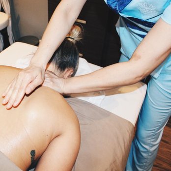 Touch Massage & Wellness - Massage Therapy Near Me - Edmonton, Alberta Touch Massage & Wellness - Massage Therapy Near Me - Edmonton, Alberta