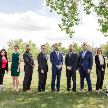 Althaus Law - Wills, Trusts, & Probates Near Me - Longmont, Colorado Althaus Law - Wills, Trusts, & Probates Near Me - Longmont, Colorado