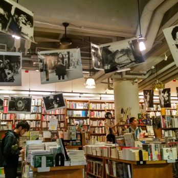 Kubrick - Bookstores Near Me - Hong Kong, HK
