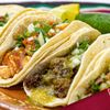 El Taco Veloz gift card