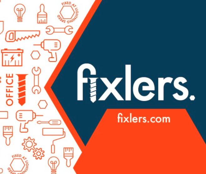 Slide of fixlers
