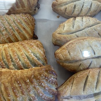 Just Baked Bakery and Deli - Bakeries Near Me - Yukon, Oklahoma Just Baked Bakery and Deli - Bakeries Near Me - Yukon, Oklahoma