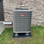 Photo of American Heating & Cooling