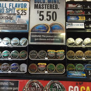 are tea and tobacco related The ENDS justifies the ends – DrugWise