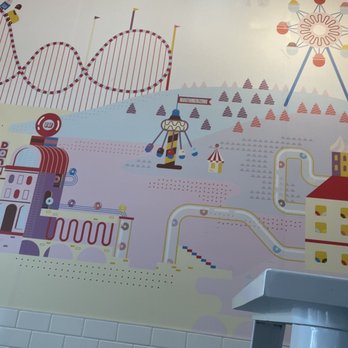 Yonutz - Donuts Near Me - Las Vegas, Nevada Yonutz - Donuts Near Me - Las Vegas, Nevada