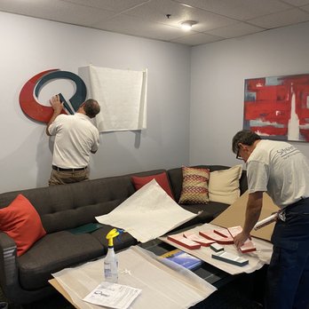 Signvertise - Installing our sign - Printing Services Near Me - Redondo Beach, California Signvertise - Installing our sign - Printing Services Near Me - Redondo Beach, California