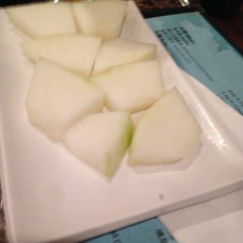 Fresh Elements - Fresh Elements winter melon fresh
3/5/2016 - Seafood Near Me - Daly City, California Fresh Elements - Fresh Elements winter melon fresh
3/5/2016 - Seafood Near Me - Daly City, California
