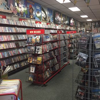Video Depot - Videos & Video Game Rental Near Me - Santa Clarita, California Video Depot - Videos & Video Game Rental Near Me - Santa Clarita, California