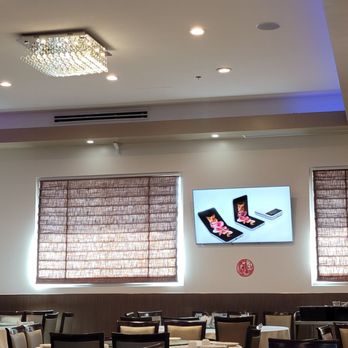 Taste - Seafood Near Me - Las Vegas, Nevada Taste - Seafood Near Me - Las Vegas, Nevada