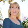 Photo of Nancy Beck - Realty ONE Group Pacific
