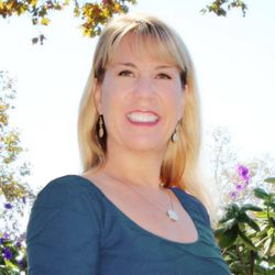 Nancy Beck - Realty ONE Group Pacific