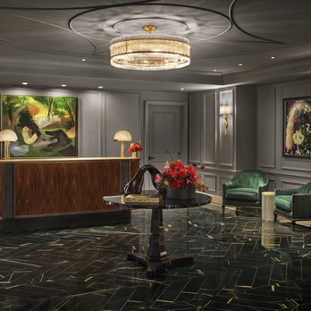The Newbury Boston - Lobby | The Newbury Boston - Hotels Near Me - Boston, Massachusetts The Newbury Boston - Lobby | The Newbury Boston - Hotels Near Me - Boston, Massachusetts