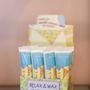Photo of Hello Sugar | Boulder - Brazilian Wax & Sugar Salon