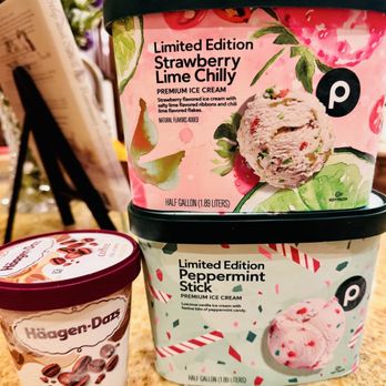 Publix Super Market - 12/25. Peppermint is fabulous! - Grocery Near Me - Sarasota, Florida Publix Super Market - 12/25. Peppermint is fabulous! - Grocery Near Me - Sarasota, Florida