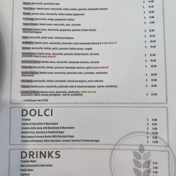 welovEmilia - Menu - Italian Near Me - Clarksville, Tennessee welovEmilia - Menu - Italian Near Me - Clarksville, Tennessee